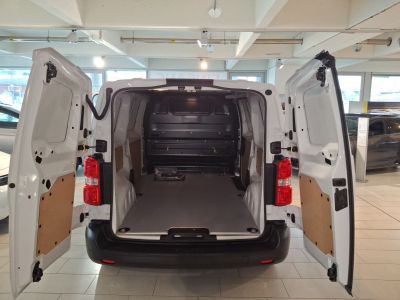 Toyota Proace Neuwagen