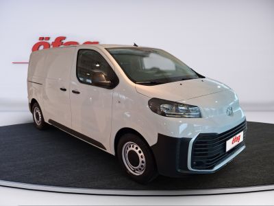 Toyota Proace Neuwagen