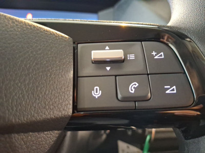 Toyota Proace Neuwagen