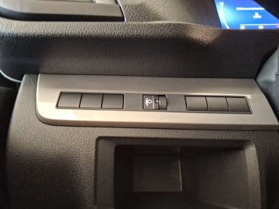 Toyota Proace Neuwagen Toyota Proace Neuwagen