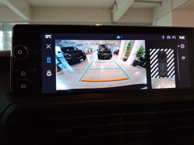 Toyota Proace Neuwagen