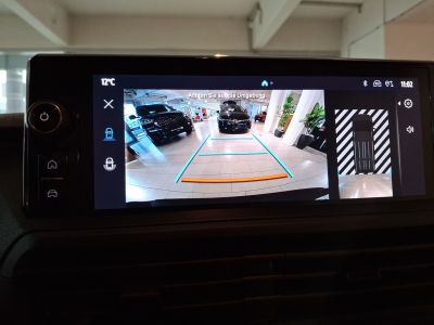 Toyota Proace Neuwagen Toyota Proace Neuwagen