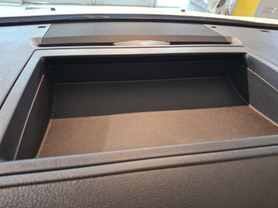 Toyota Proace Neuwagen