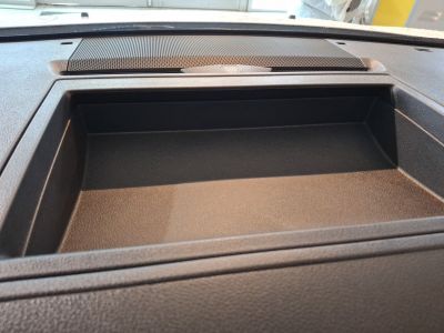 Toyota Proace Neuwagen Toyota Proace Neuwagen