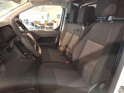 Toyota Proace Neuwagen Toyota Proace Neuwagen