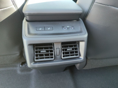 Toyota bZ4X Neuwagen Toyota bZ4X Neuwagen