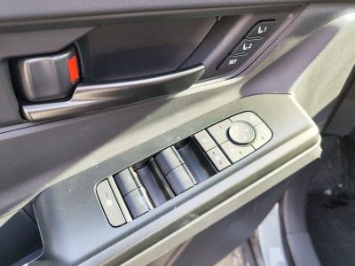 Toyota bZ4X Neuwagen Toyota bZ4X Neuwagen