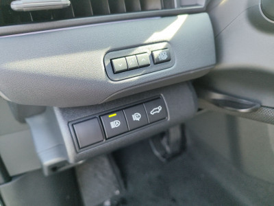 Toyota bZ4X Neuwagen Toyota bZ4X Neuwagen