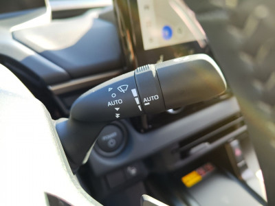 Toyota bZ4X Neuwagen Toyota bZ4X Neuwagen