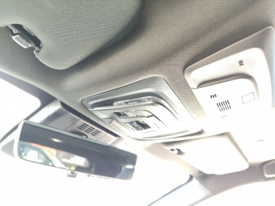 Toyota bZ4X Neuwagen Toyota bZ4X Neuwagen