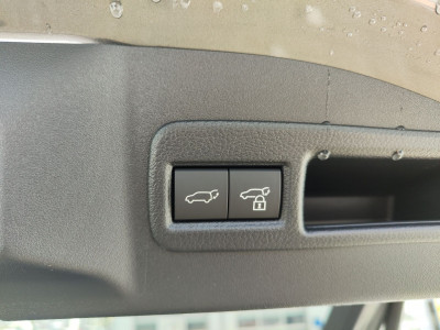 Toyota bZ4X Neuwagen Toyota bZ4X Neuwagen