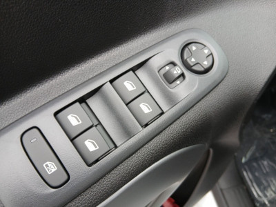 Opel Combo Gebrauchtwagen