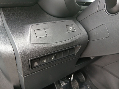 Opel Combo Gebrauchtwagen