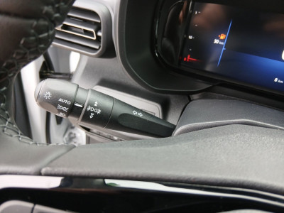 Opel Combo Gebrauchtwagen