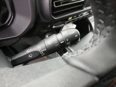 Opel Combo Gebrauchtwagen