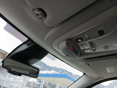 Opel Combo Gebrauchtwagen