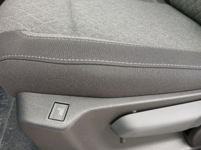 Opel Combo Gebrauchtwagen