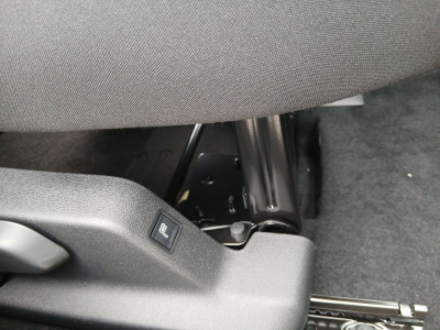 Opel Combo Gebrauchtwagen