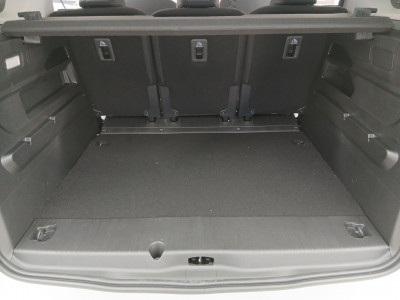 Opel Combo Gebrauchtwagen