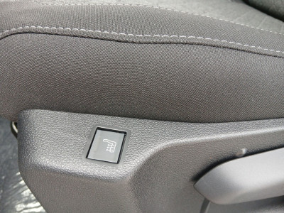 Opel Combo Gebrauchtwagen