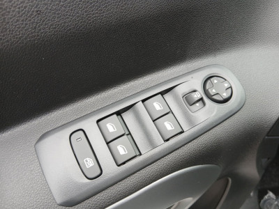 Opel Combo Gebrauchtwagen