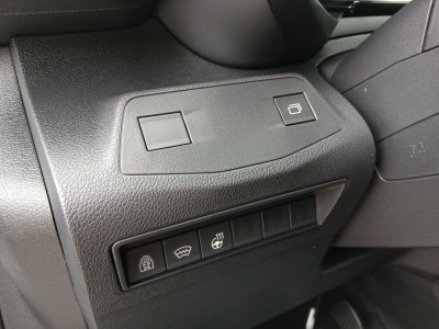 Opel Combo Gebrauchtwagen