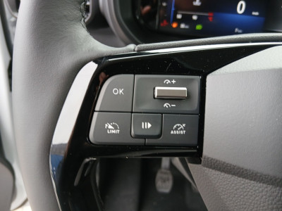 Opel Combo Gebrauchtwagen