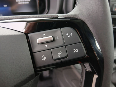 Opel Combo Gebrauchtwagen