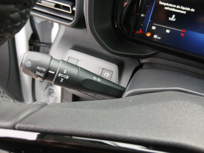 Opel Combo Gebrauchtwagen