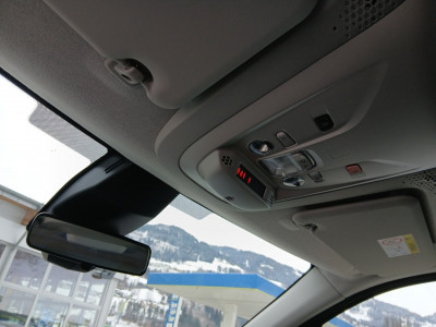 Opel Combo Gebrauchtwagen