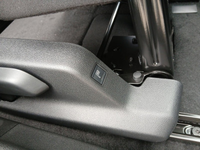 Opel Combo Gebrauchtwagen