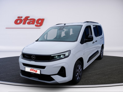Opel Combo Gebrauchtwagen