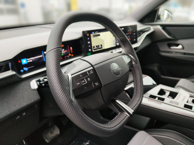 Opel Grandland Neuwagen