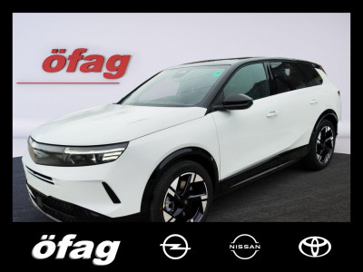 Opel Grandland Neuwagen