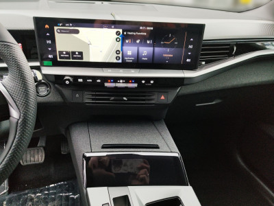 Opel Grandland Neuwagen