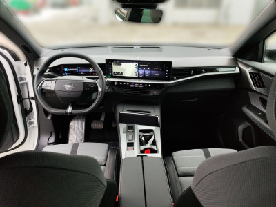 Opel Grandland Neuwagen