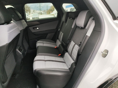 Opel Grandland Neuwagen