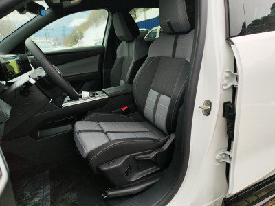 Opel Grandland Neuwagen