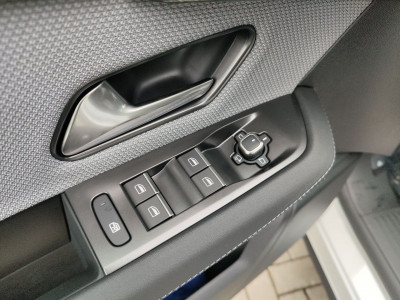 Opel Grandland Neuwagen