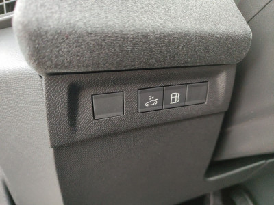 Opel Grandland Neuwagen