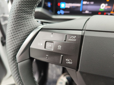 Opel Grandland Neuwagen