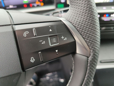 Opel Grandland Neuwagen