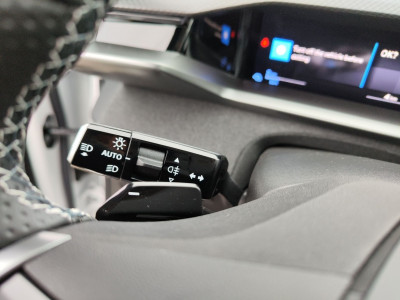 Opel Grandland Neuwagen