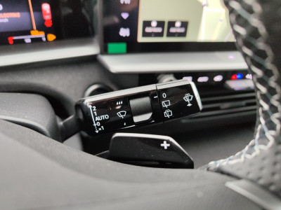 Opel Grandland Neuwagen