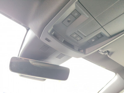 Opel Grandland Neuwagen