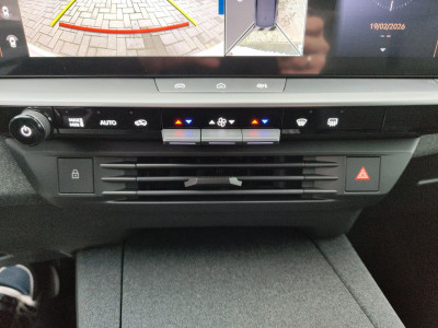 Opel Grandland Neuwagen