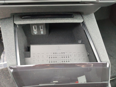 Opel Grandland Neuwagen