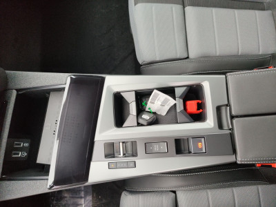 Opel Grandland Neuwagen