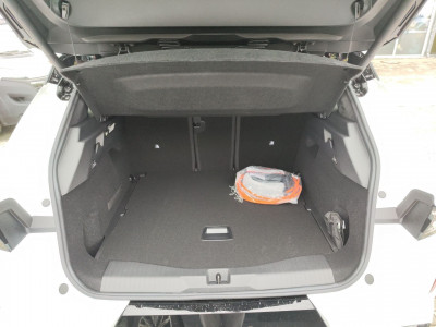 Opel Grandland Neuwagen