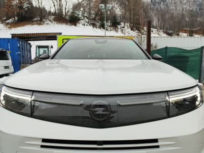 Opel Grandland Neuwagen